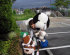 Snoopy äƤ