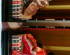 �ҤʤޤĤ�
