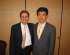 Dr. Dario Adolfi Υ쥯㡼Ƥޤ